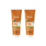 Avène Kinder-Sonnenschutz-Milch SPF 50 + 2x250 ml
