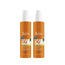 Avène Kinder-Sonnenspray SPF50+ Packung 2x200 ml