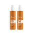 Avène Sonnenspray Empfindliche Haut SPF 50+ 2x200 ml