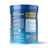 Blemil Optimum Evolution 1 Starter-Milch, 6X800g