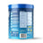 Blemil Optimum Evolution 1 Starter-Milch, 6X800g