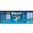 Blemil Optimum Evolution 1 Starter-Milch, 6X800g