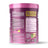Blemil Optimum Evolution 2 Formel, 2X800g