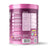 Blemil Optimum Evolution 2 Formel, 2X800g