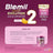 Blemil Optimum Evolution 2 Formel, 2X800g