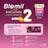 Blemil Optimum Evolution 2 Formel, 2X800g