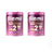 Blemil Optimum Evolution 2 Formula, 2X800g