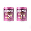 Blemil Optimum Evolution 2 Formula, 2X800g
