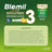 Blemil Optimum Evolution 3 Aufwuchermilch, 12X800g