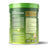 Blemil Optimum Evolution 3 Aufwuchermilch, 6X800g