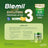 Blemil Optimum Evolution 3 Aufwuchermilch, 6X800g
