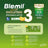 Blemil Optimum Evolution 3 Aufwuchermilch, 6X800g