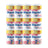 Blemil Plus 2 Forte Pack, 12x1200g