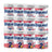 Pack Blemil Plus 2 Forte, 12x800 gr
