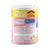 Blemil Plus 2 Forte, 2x1200 g