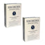Bromatech Serobioma Pack, 2x24 Capsules
