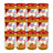 Meritene Reines Kalbfleisch a la Jardinera, Packung 12x300g