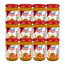 Meritene Reines Kalbfleisch a la Jardinera, Packung 12x300g