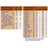 Meritene Reines Kalbfleisch a la Jardinera, 8x300g