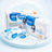 Pingo Discovery Windelpaket Größe 2