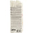 Ecomil Kokosnuss Natur Bio, Packung 1 L x 12 Stück.