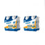 Pack Ensure Nutrivigor Batido De Vainilla, 8x220 Ml