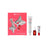Erborian-Set: CC Crème + CC Eye + Skin Therapy Doré