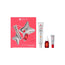Erborian-Set: CC Crème + CC Eye + Skin Therapy Doré