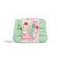 Erborian Redness Pouch-Set