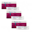 Esoxx One Einzeldosis-Stick 10 ml (Ziverel), Packung mit 3x20 Einheiten
