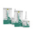 Fatro Cl-Otovet, 100 ml, 2er-Pack