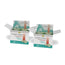 Fatro Leish-Tabs, 100 Tabletten, 2er-Packung