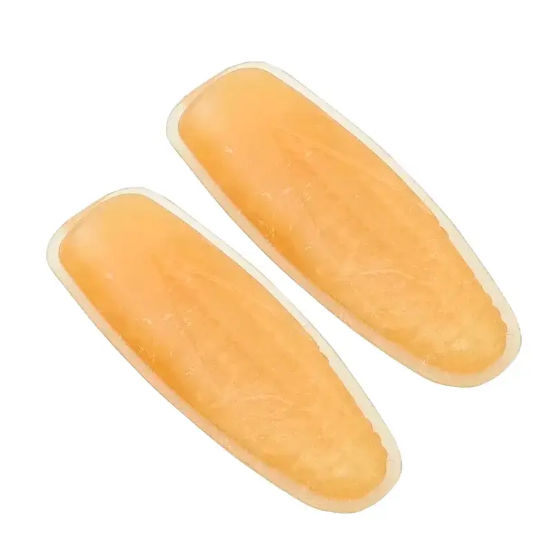 Ferplast Snack Goodbite Tiny Natural Maiskolben Snack, 2er Pack