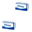 Flavia Nocta, Packung 2x30 Kapseln