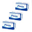 Flavia Nocta Pack 3x30 Kapseln