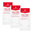 Iraltone Forte Melatonin, Packung 3 x 60 Einheiten