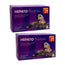 JTPharma Hepato Pharma, Packung 2 x 60 Tabletten