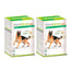 Kimimove Rapid, Packung 60 x 2 Tabletten