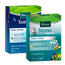 Kneipp Pack Kneipp Sleep Complet, 60 tablets + Kneipp Stress Balance, 30 tablets
