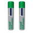 Korpal Spray, Packung 2 x 300 ml