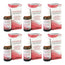 Lainco Puntualsenna, 6 × 15 ml