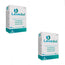 Levedol Pack, 2x60 Capsules