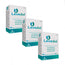 Pack Levedol, 3x60 Cápsulas