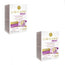 Libicare Meno, Packung 2x60 Kapseln