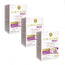 Libicare Meno, Packung 3x60 Kapseln