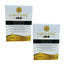 Libicare One, Packung 2x30 Tabletten