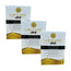 Libicare One, Packung 3x30 Tabletten