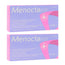 Menocta, Packung 2x30 Tabletten