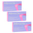 Menocta Packung, 3x30 Tabletten