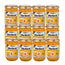 Meritene Püree Thunfisch mit Gemüse,12x300 Gramm